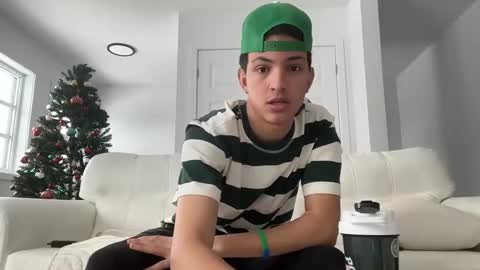 sbouchikh03 online show from 01.06.26