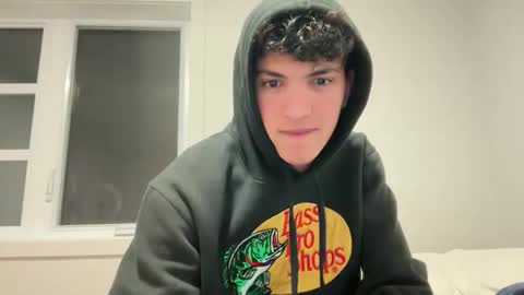 sbouchikh03 online show from 01.09.26