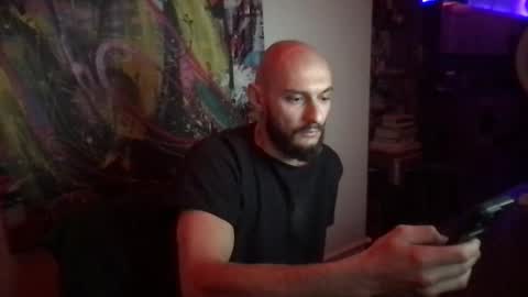 sbsesh online show from 02.25.25