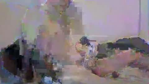 Snapshot of sbwhary chatting on 10.17.25 sbwhary online show from 10.17.25