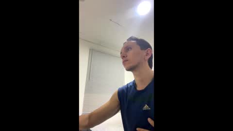 Scott online show from 09.24.25
