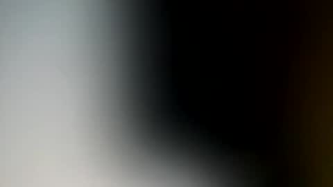 sc377003 online show from 03.01.25