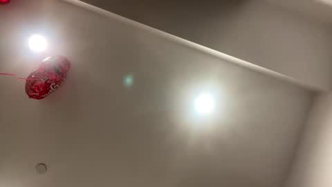 sc377003 online show from 03.01.25