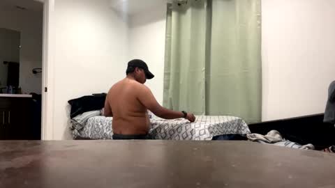 sc377003 online show from 03.10.25