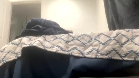 sc377003 online show from 03.11.25