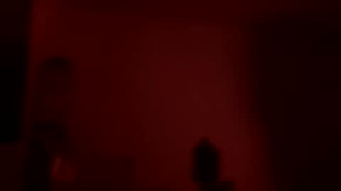 sc377003 online show from 02.18.26