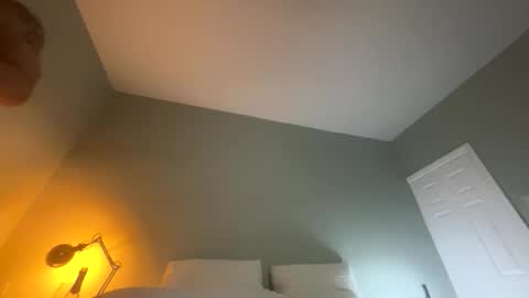 scafro1 online show from 03.22.26