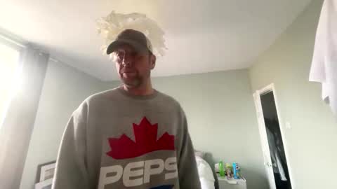 scafro1 online show from 04.04.26