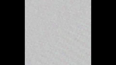 Snapshot of scalertt__steel_ chatting on 09.29.25 Venus online show from 09.29.25