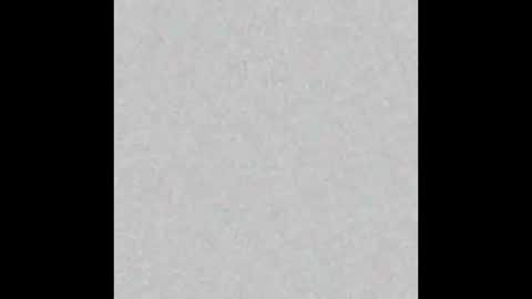 Snapshot of scalertt__steel_ chatting on 10.01.25 Venus online show from 10.01.25