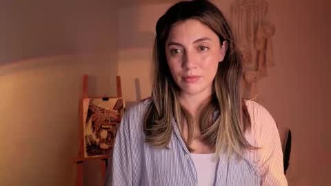 Snapshot of scalertt__steel_ chatting on 10.13.25 Venus online show from 10.13.25