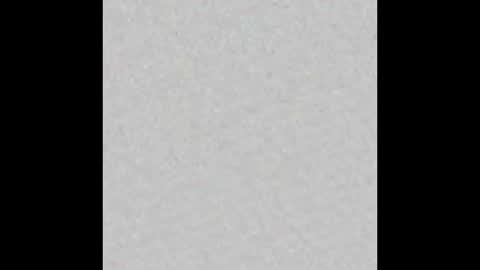 Snapshot of scalertt__steel_ chatting on 11.05.25 Venus online show from 11.05.25