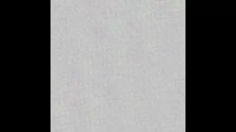 Snapshot of scalertt__steel_ chatting on 11.07.25 Venus online show from 11.07.25