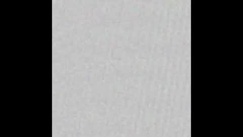 Venus online show from 01.11.26