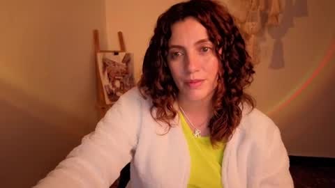 Snapshot of scalertt__steel_ chatting on 06.18.26 Venus online show from 06.18.26