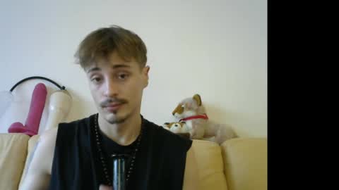 Mike online show from 01.16.25