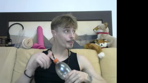 Mike online show from 01.16.25