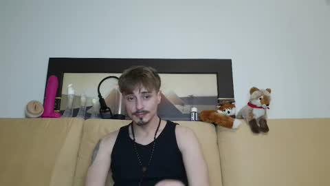 Mike online show from 01.19.25