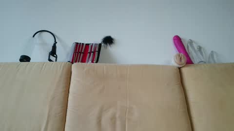 Mike online show from 02.14.25