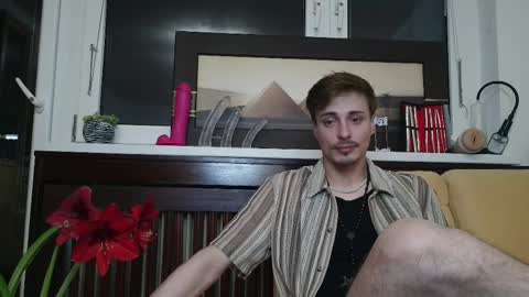 Mike online show from 02.23.25