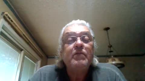 Snapshot of scally274219744324 chatting on 07.25.26 scally274219744324 online show from 07.25.26