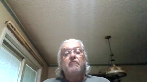 Snapshot of scally274219744324 chatting on 08.08.26 scally274219744324 online show from 08.08.26