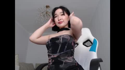 scamelia online show from 03.14.26