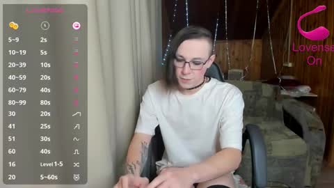 scandark online show from 03.20.26