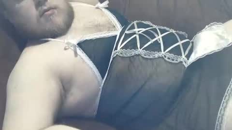 Snapshot of scaredcoast260 chatting on 12.07.24 scaredcoast260 online show from 12.07.24