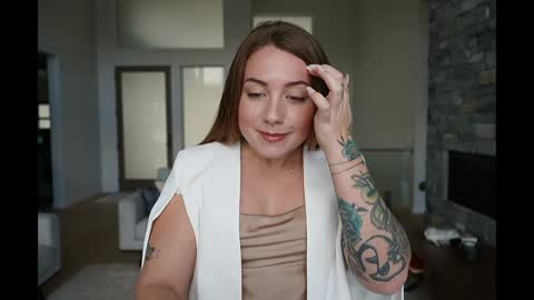 Snapshot of scarlajade chatting on 01.08.25 scarlajade online show from 01.08.25