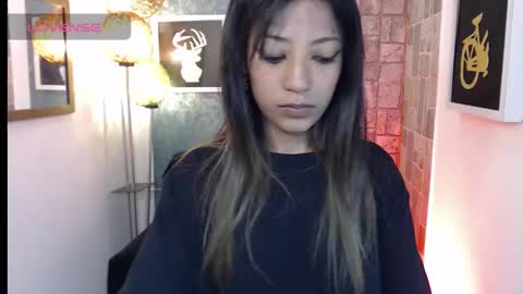 Snapshot of scarleet_miaa chatting on 02.12.26 Scaelet Mia online show from 02.12.26