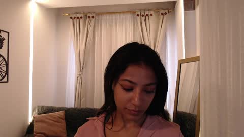 Snapshot of scarleet_miaa chatting on 05.04.26 Scaelet Mia online show from 05.04.26