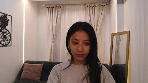 Snapshot of scarleet_miaa chatting on 05.13.26 Scaelet Mia online show from 05.13.26
