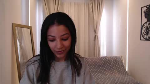 Snapshot of scarleet_miaa chatting on 05.20.26 Scaelet Mia online show from 05.20.26