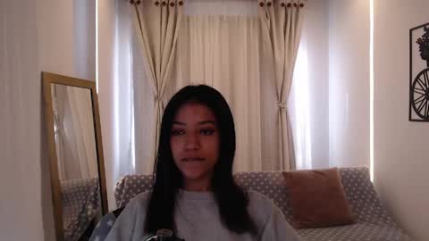 Snapshot of scarleet_miaa chatting on 05.22.26 Scaelet Mia online show from 05.22.26
