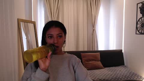 Snapshot of scarleet_miaa chatting on 06.05.26 Scaelet Mia online show from 06.05.26