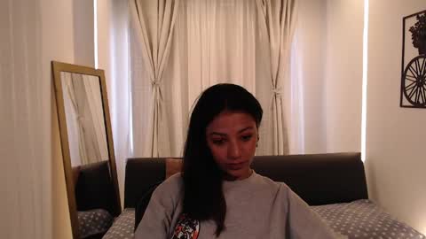 Snapshot of scarleet_miaa chatting on 06.09.26 Scaelet Mia online show from 06.09.26