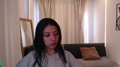 Snapshot of scarleet_miaa chatting on 06.11.26 Scaelet Mia online show from 06.11.26