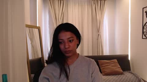 Snapshot of scarleet_miaa chatting on 06.12.26 Scaelet Mia online show from 06.12.26
