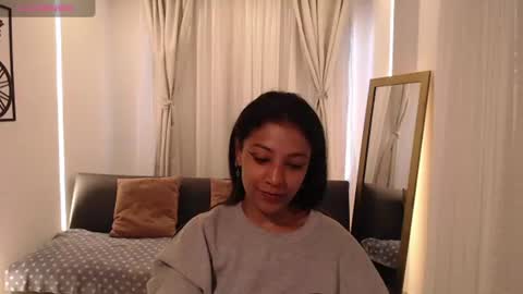 Snapshot of scarleet_miaa chatting on 06.22.26 Scaelet Mia online show from 06.22.26
