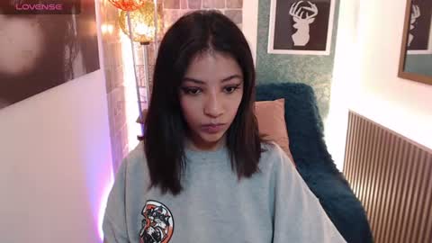 Snapshot of scarleet_miaa chatting on 07.28.26 Scaelet Mia online show from 07.28.26