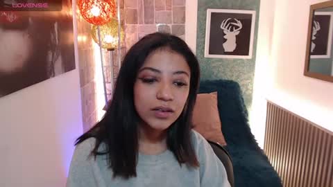 Snapshot of scarleet_miaa chatting on 07.28.26 Scaelet Mia online show from 07.28.26
