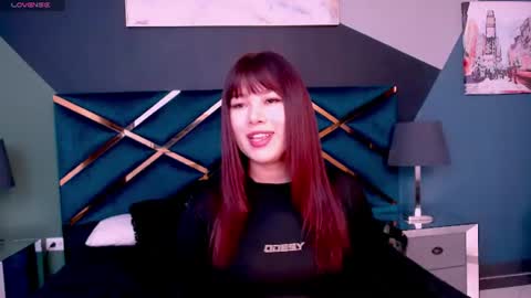 Snapshot of scarleett_02 chatting on 06.11.26 Scarleett online show from 06.11.26