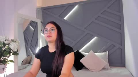 scarleett__1 online show from 06.03.26