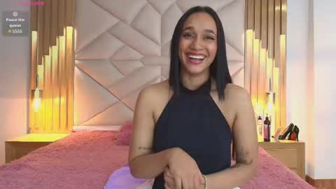 scarleett_ebony online show from 01.16.26