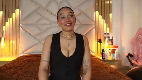 scarleett_ebony online show from 02.26.26