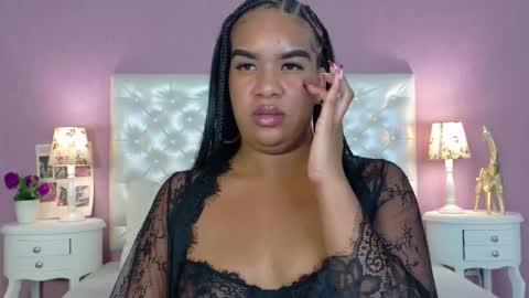 Scartlett online show from 03.16.26