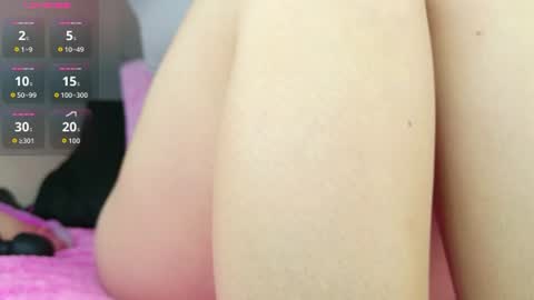 Snapshot of scarleht_blonde chatting on 06.11.26 scarleht_blonde online show from 06.11.26