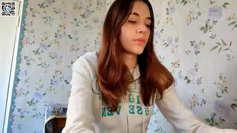 Kira online show from 10.04.25