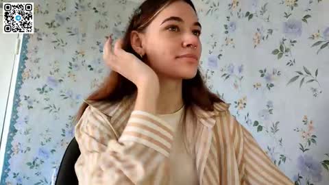 Kira online show from 10.05.25